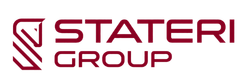 STATERI GROUP